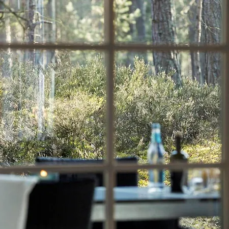 2651-nexo-skovduevej-17-c * Neksø