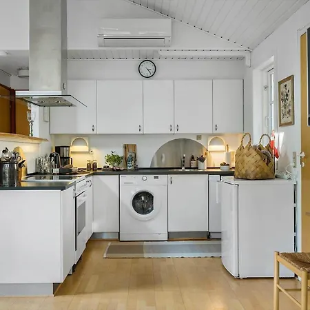 2651-nexo-skovduevej-17-c بيت للعطل