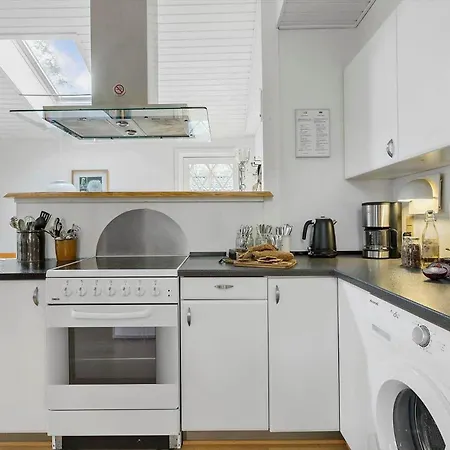 2651-nexo-skovduevej-17-c Neksø