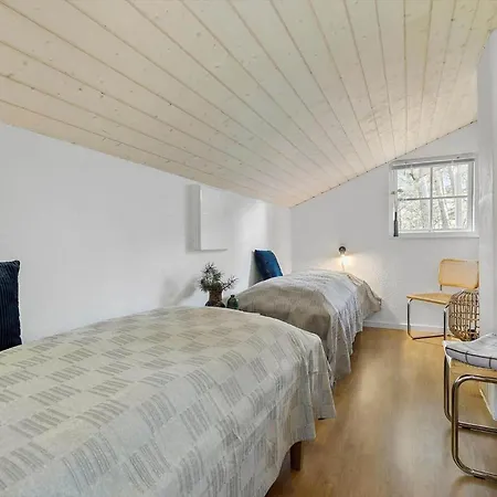 2651-nexo-skovduevej-17-c بيت للعطل