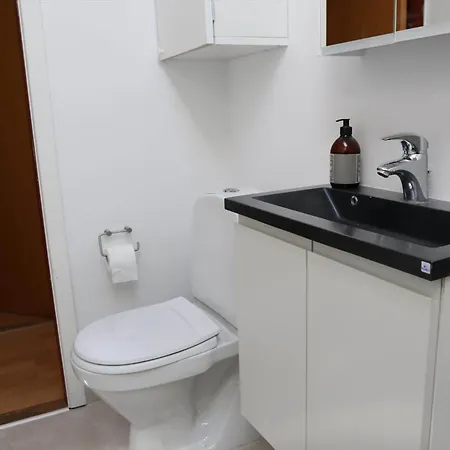 2651-nexo-skovduevej-17-c Tatil Evi