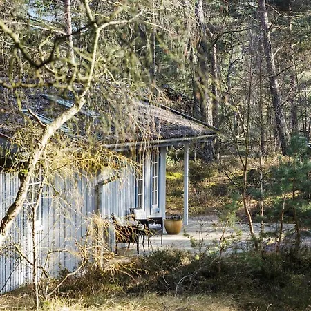 بيت للعطل 2651-nexo-skovduevej-17-c