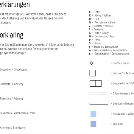 بيت للعطل 2651-nexo-skovduevej-17-c *